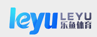 leyu乐鱼(中国)官网首页