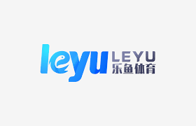 leyu乐鱼(中国)官网首页
