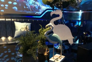 杭州制造业工厂求职全攻略与行业洞察