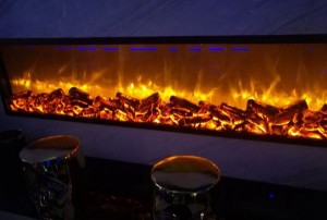 杭州新开的夜场ktv招聘酒水促销员,是否需要轮班或者加班？