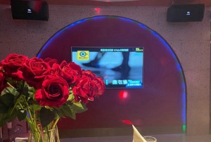 上海浦发保安招聘条件（上海浦东发展银行保安招聘要求）