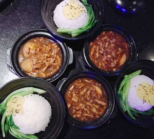 杭州中档夜场ktv招聘酒水促销员,有没有技能培训