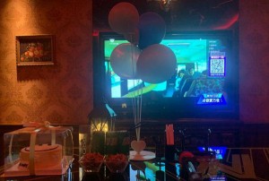 天涯寻职：长沙转战杭州行业新机遇