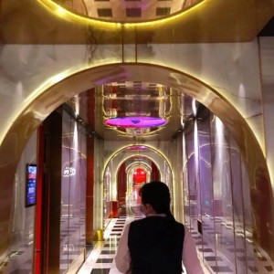 杭州萧山区益农镇附近ktv招聘商务接待,可以兼全职