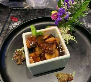 杭州奢华尊享包厢：KTV娱乐与私人泡澡享受完美融合