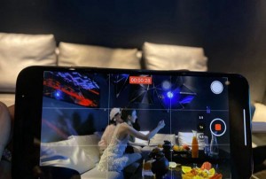 探索杭州东方魅力KTV：奢华体验与消费指南