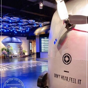 杭州西湖区双浦镇附近ktv招聘现场DJ,工资是怎么发放的