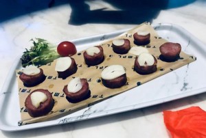 杭州上城区采荷街道附近夜总会招聘包厢管家,一般在哪招聘