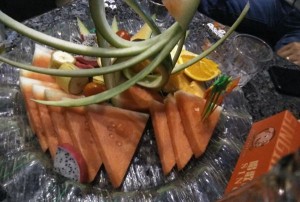 JBL音响KTV家庭娱乐套餐杭州旗舰店特惠