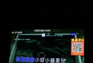 杭州富阳区东洲街道附近夜总会招聘商务接待,(不需要喝酒的)