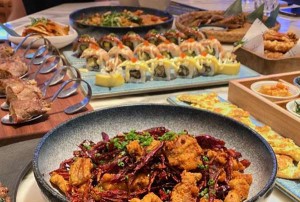 招聘装修吊顶文案（创意招募：打造卓越吊顶设计文案高手）