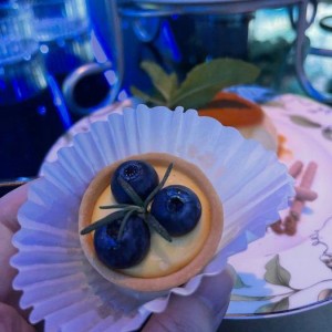 招聘灯不亮的文案（解决照明招聘难题：点亮人才招募之路）