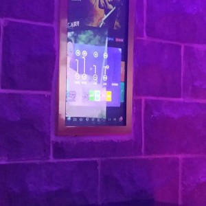 杭州高端KTV包厢专业灯光设计与施工