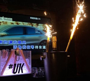 苏州与杭州：哪城更适合IT行业寻职？