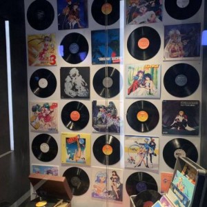 安庆求职者赴杭觅IT／电商行业新机遇