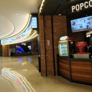 杭州豪华泳池KTV：娱乐与休闲的完美融合