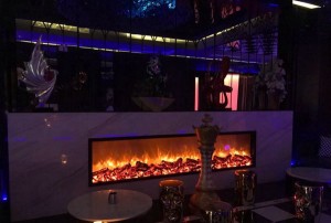 杭州凯乐会高端商务娱乐KTV尊享体验