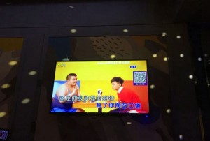 杭州摄影行业：寻觅理想摄影工作机遇