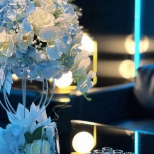 杭州可以兼职的夜总会ktv招聘包厢服务员,工作环境和氛围如何？