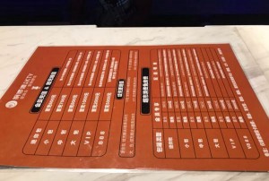 杭州日薪高的ktv招聘商务礼仪,需要统一穿工装吗_