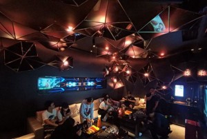 招聘文案运营（招聘文案创作与运营专家）