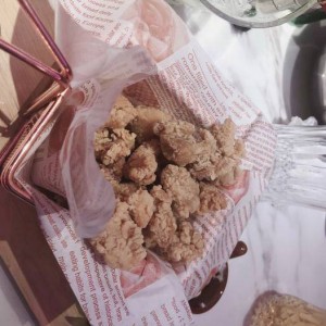 新加坡酒店招聘要求条件（新加坡酒店招聘资格与要求）