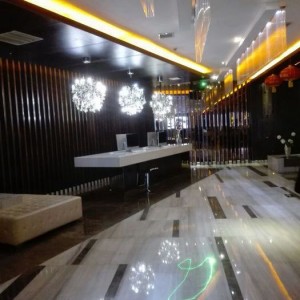 328杭州求职热，IT互联网岗位等你挑