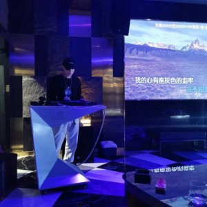 杭州求职新选择：看店岗位热招中