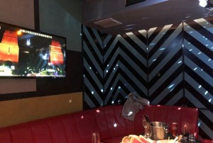 杭州萧山区进化镇附近酒吧招聘包厢陪唱,求职应聘