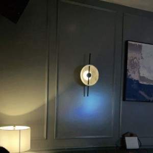 杭州临平区运河街道附近ktv招聘包厢气氛租,(不需要ID卡)