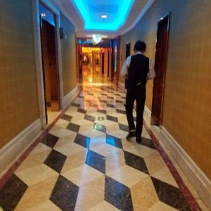 杭州女生寻财务岗，开启会计行业新征程