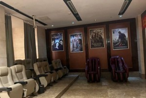 杭州生意好的酒吧ktv招聘包厢气氛组,招聘联系方式是什么