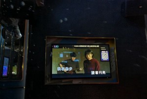 2022杭州求职难：互联网等行业劝退潮来袭