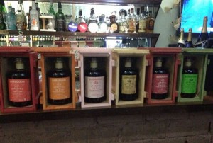 杭州淳安县附近ktv招聘商务接待,工作好做吗？