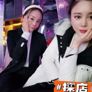 杭州哪里有酒吧招聘酒水销售员,加班双倍工资吗？