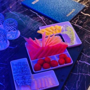 杭州文科硕求职：教育传媒行业新机遇