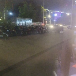 杭州生意火爆的夜总会招聘酒水促销员,是否有升职和晋升的机会？