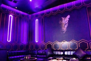 招聘司机文案模板图片（招募驾驶员海报设计模板示例）