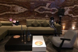 穷人招聘文案（寻求潜力人才：共创未来，不论起点）