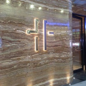 杭州高档酒吧招聘商务接待,上班需要喝酒吗？