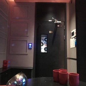 杭州求职贷款平台：助力就业资金无忧