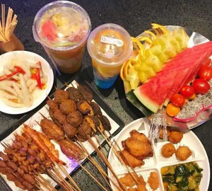 杭州钱塘区临江街道附近ktv招聘商务礼仪,跟领队还是直招