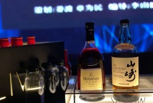 杭州哪里夜总会ktv招聘商务礼仪,人员的工作规定和考核标准是怎样的？