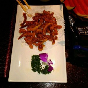 招聘的背景文案（探索招聘背后的故事：构建吸引人才的文案艺术）