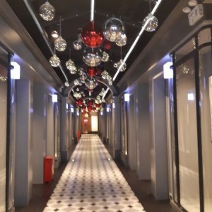 杭州余杭区余杭街道附近ktv招聘商务礼仪,领队直招没套路的