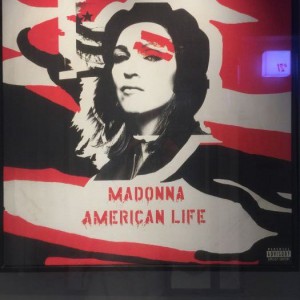 杭州萧山区盈丰街道附近ktv招聘包厢气氛租,加班双倍工资吗？