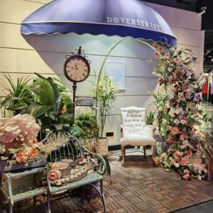 杭州西湖区北山街道附近酒吧招聘包厢陪唱,加班双倍工资吗？