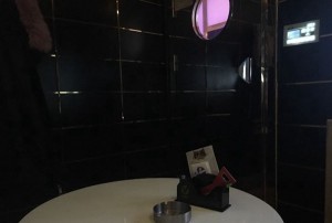 杭州有小费拿的夜总会ktv招聘包厢服务员,具体需要做些什么工作？