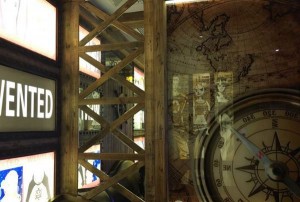 杭州哪里夜总会招聘商务礼仪,一天上几个小时班