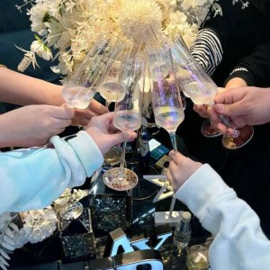 杭州拱墅区祥符街道附近ktv招聘包厢气氛租,一般在哪招聘